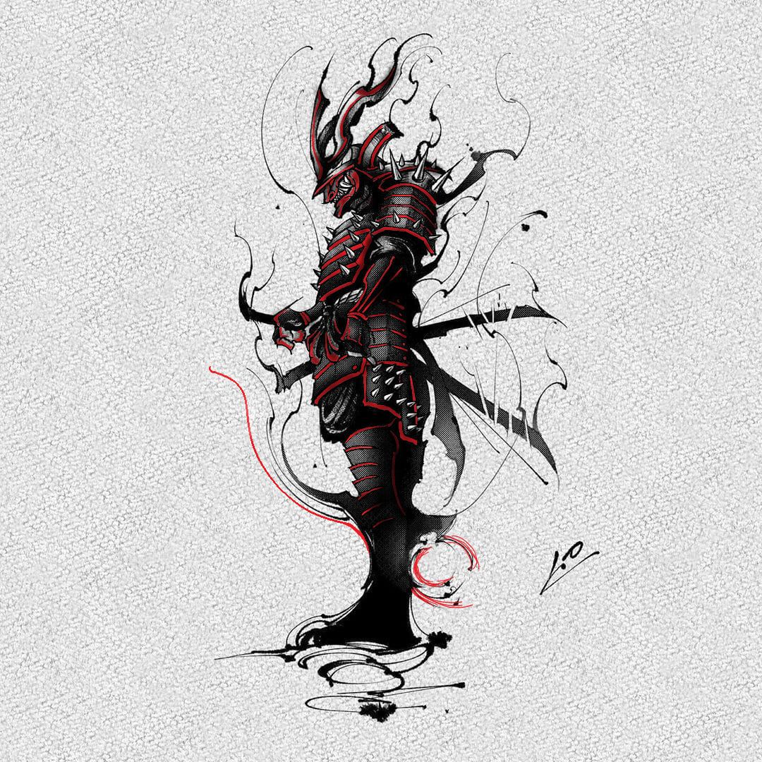 Теперь он мне нравится еще сильнее и я уже подумываю записаться на сеанс) 