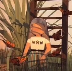 картинка с пинтерест эстетика роблокс