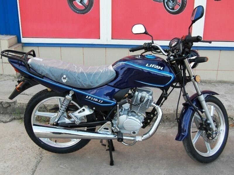 Взято с просторов интернета