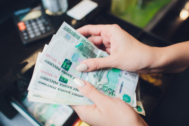 Эффективные способы экономить в магазинах.