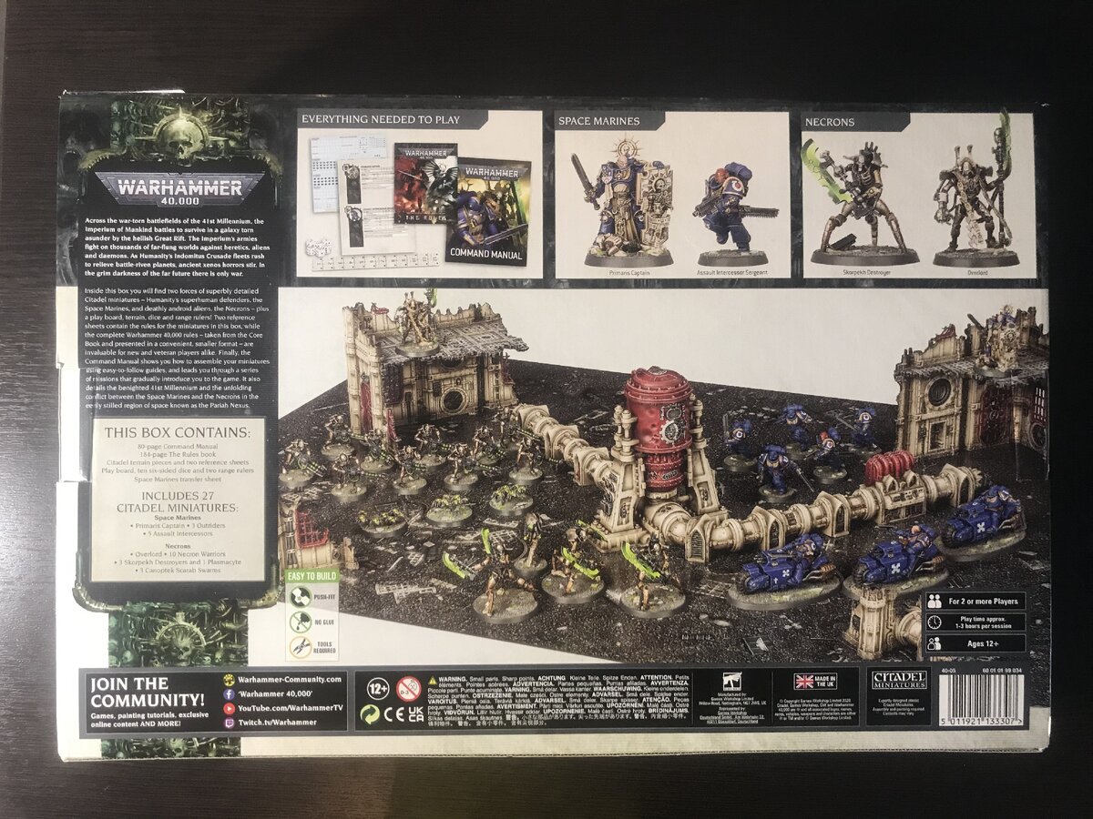 40k elite edition starter set. Вархаммер 40000 набор рекрут. Вархаммер 40000 стартовый набор. Warhammer 40 000 starter set. Warhammer 40.