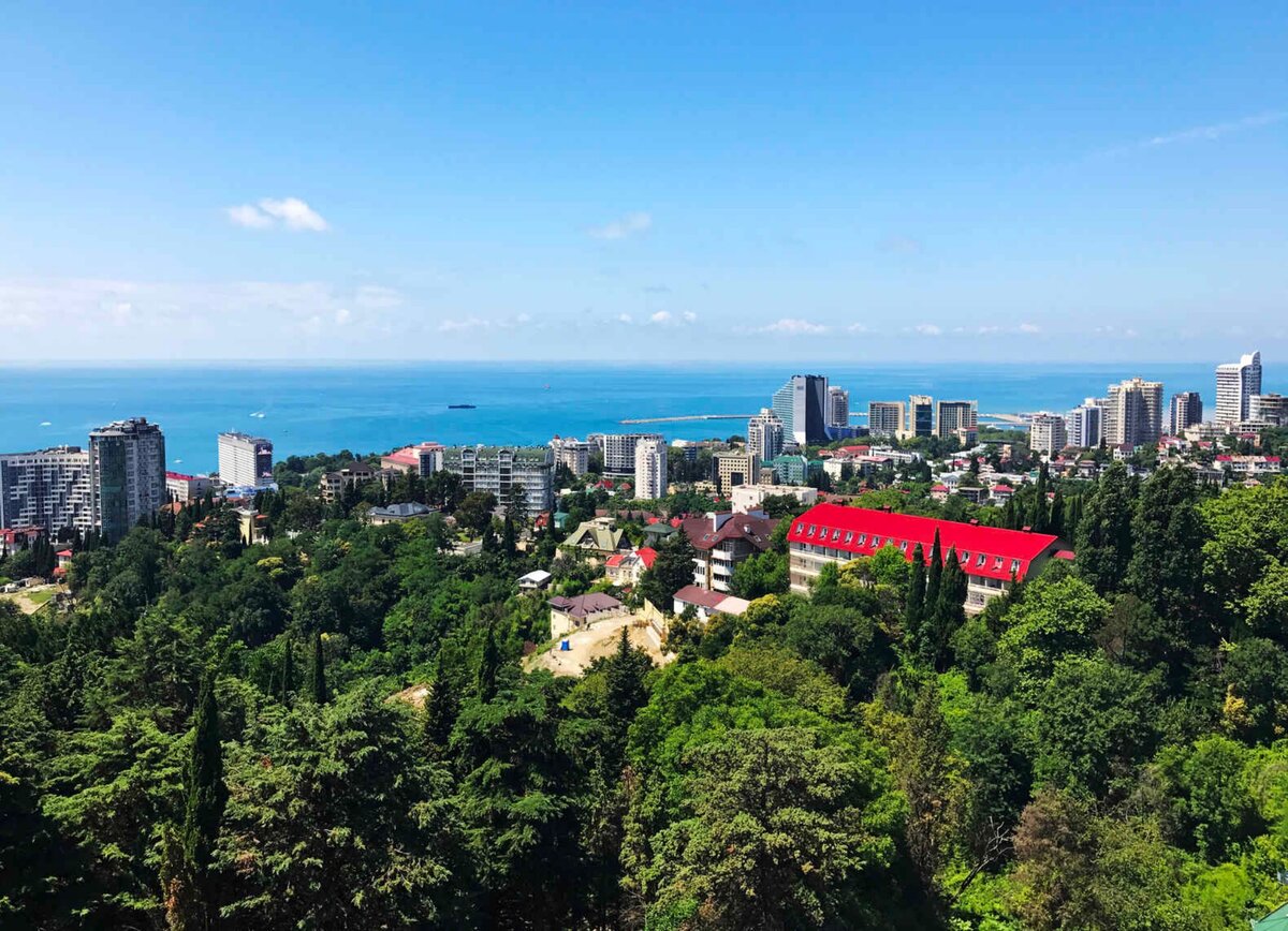 Фото: © Svet-lanka