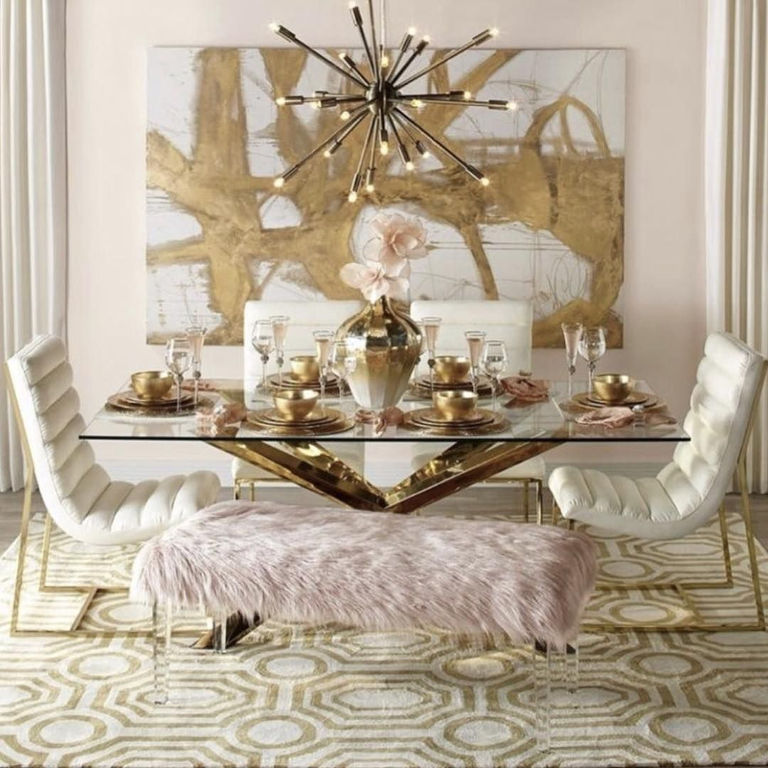 Фото: fi.pinterest.com