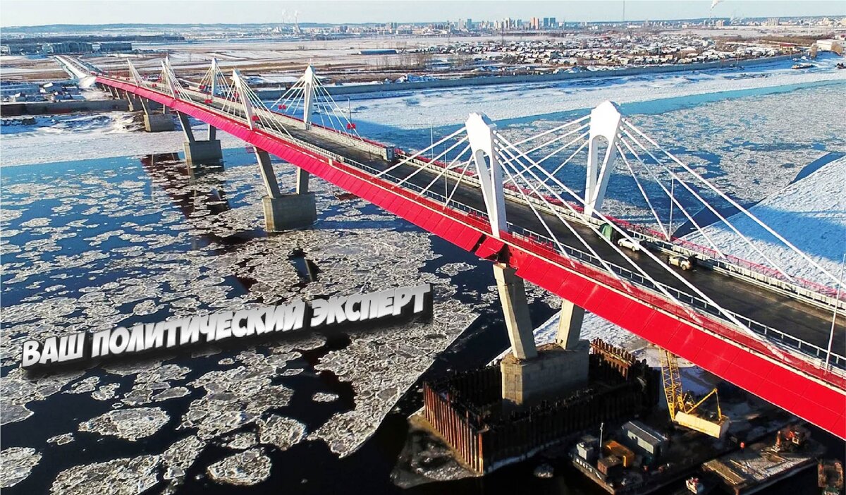 Из России в Китай на машине