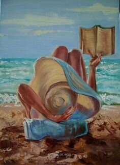 pinterest.ru pin 637611259735109789