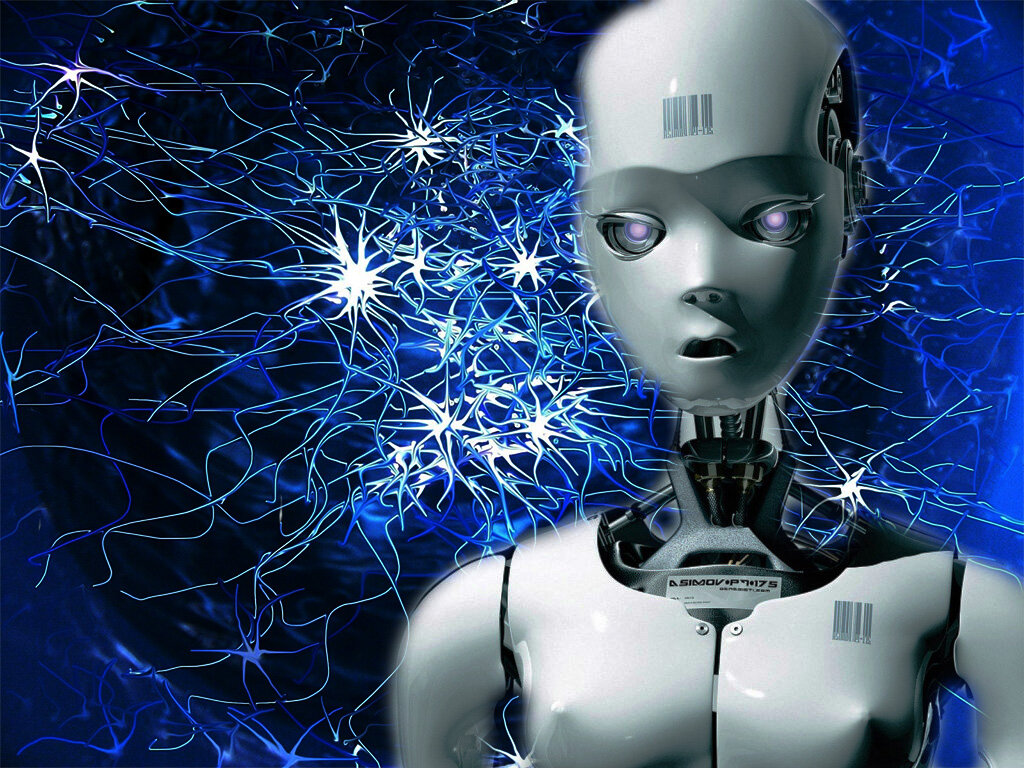 Изображение из свободных источников