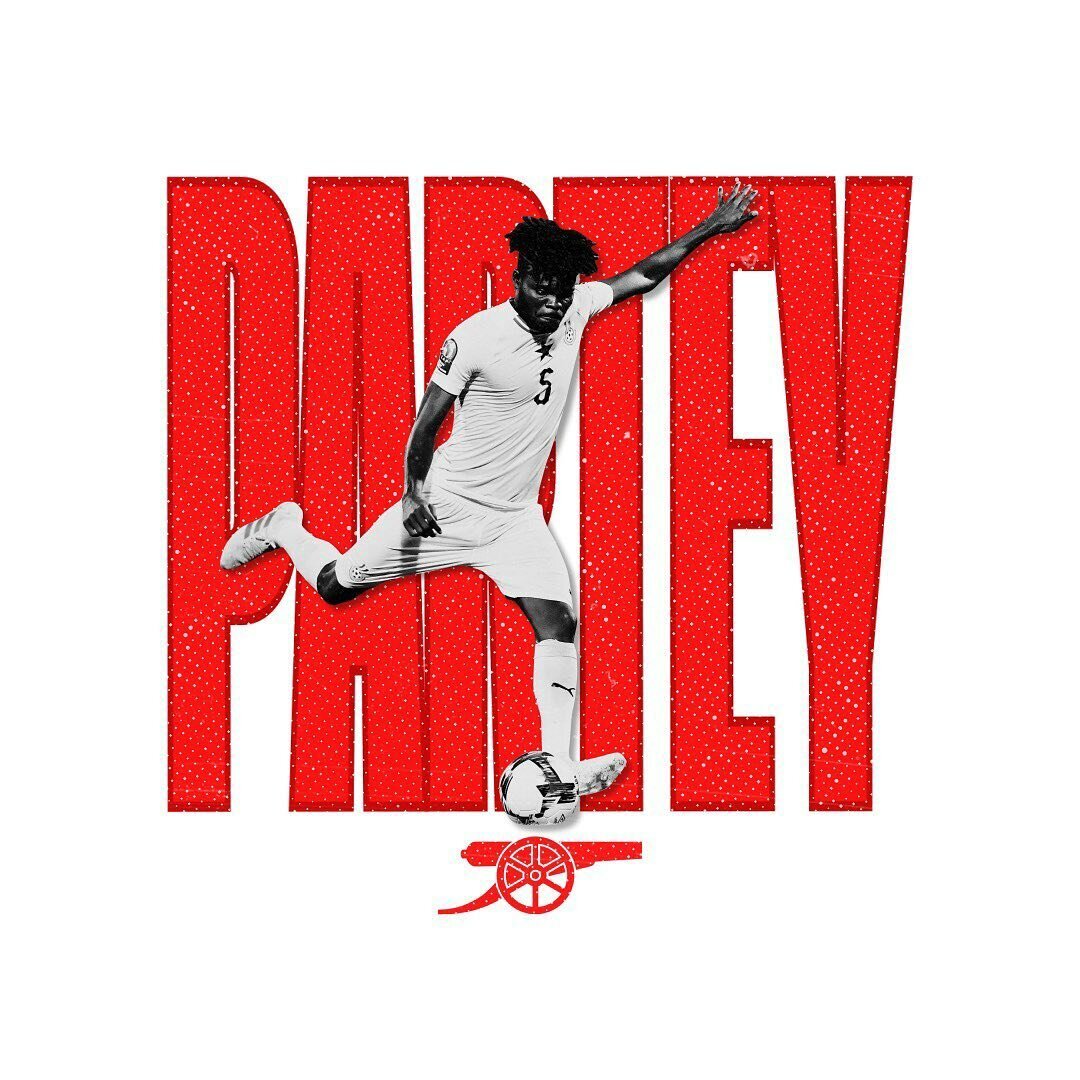 www.instagram.com/arsenal