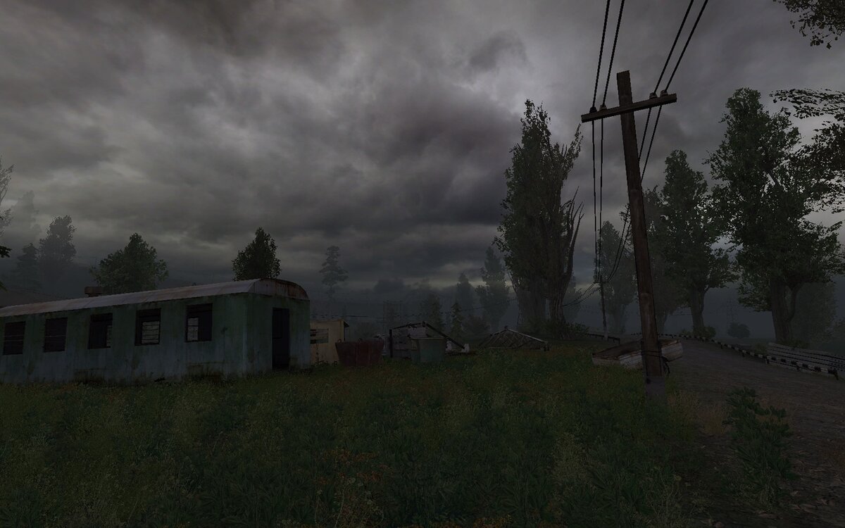 Вернувшиеся 1. Сталкер Legend Returns 1.0. S.T.A.L.K.E.R. Legend Returns. S.T.A.L.K.E.R. Legend Returns отзывы. Hq nature Pack Legend Returns.