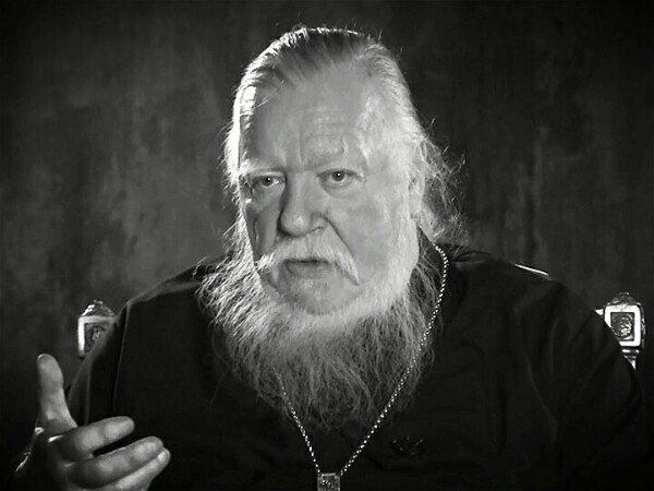 Фото: vospituy.ru