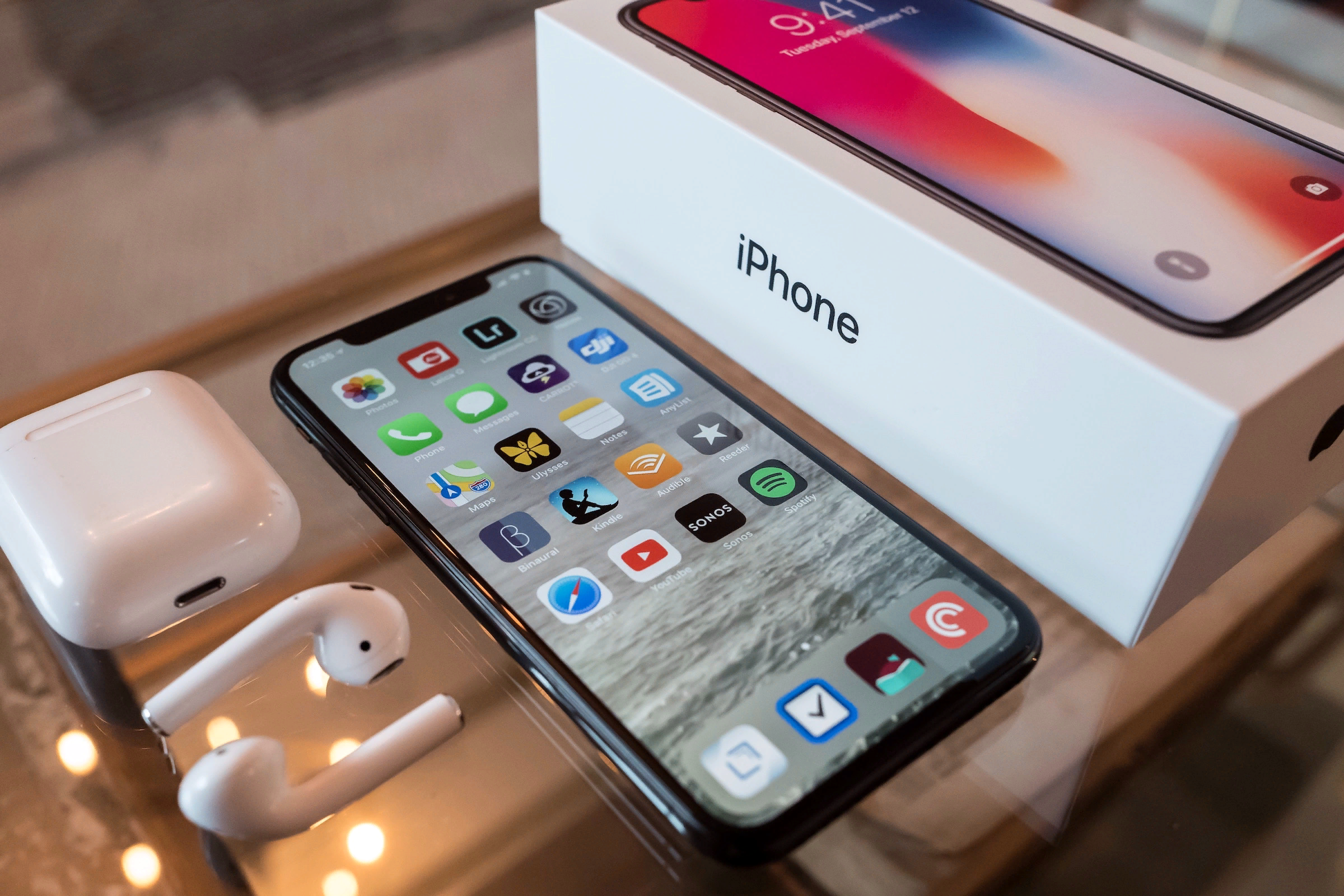 Беру iPhone 11 Pro по великолепной цене. Дешевле на 8000р чем в МВидео и Эльдорадо0