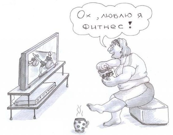 из коллекции ejin.ru