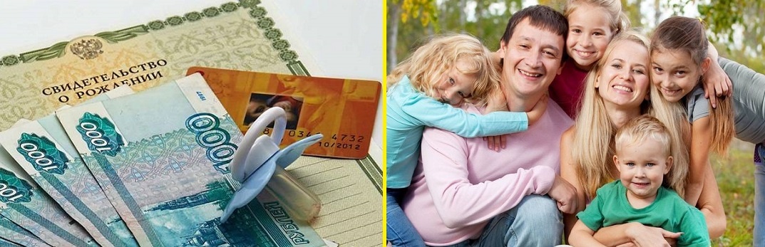 Подписывайтесь на канал ставьте лайки,будем вам рады!