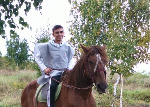 Фото: пресс-служба Забайкальского ОНФ