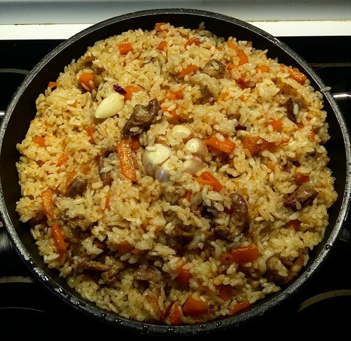 Источник eda.ru