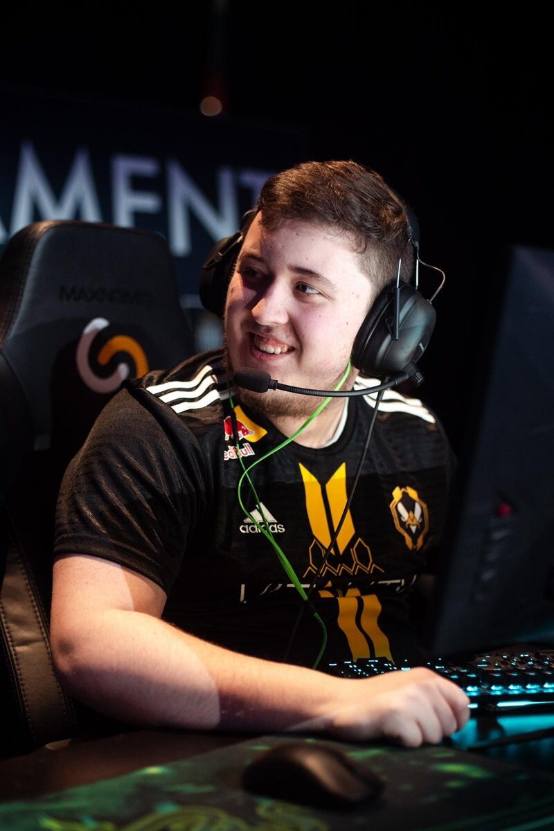 ZywOo