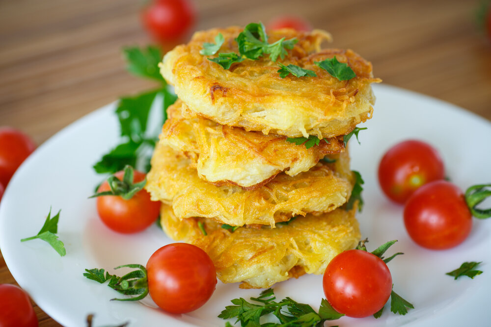 Источник: Яндекс.Картинки