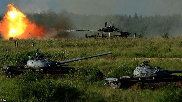 взято из открытого источника