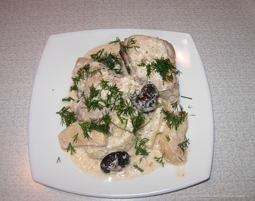 Цыпленок в сметанном соусе. Курица карри в сливочном соусе. Цыпленок в сметанном соусе. Цыпленок в сметанном соусе. Курица в сметанно чесночном соусе.