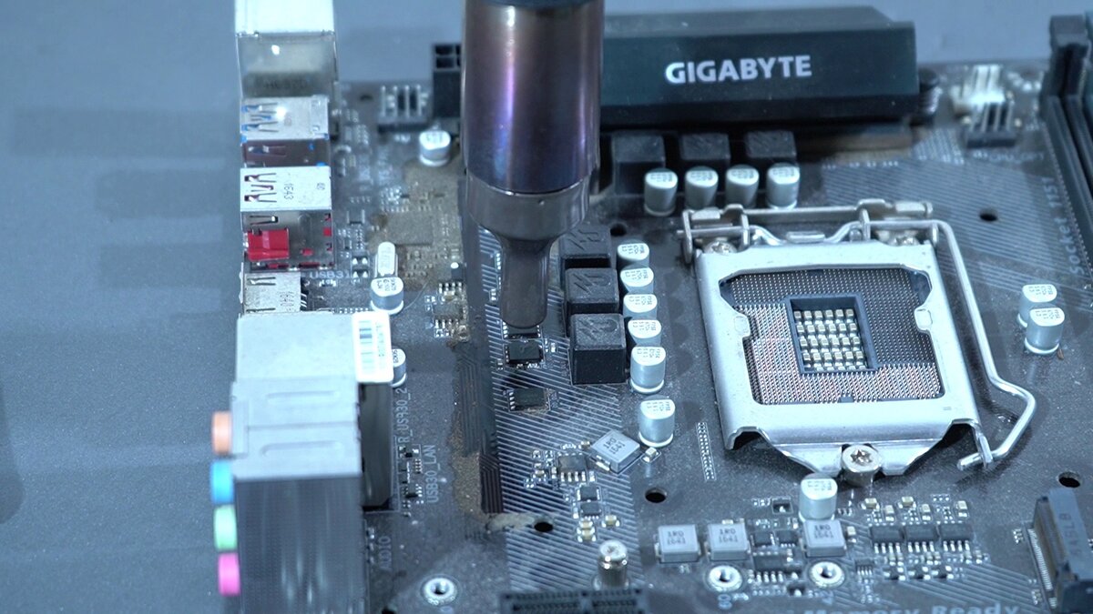 схема подключения блока питания к материнской плате. материнка не загружается. материнская плата biostar nf4-a9a. не стартует материнская плата причины. материнка не загружается.