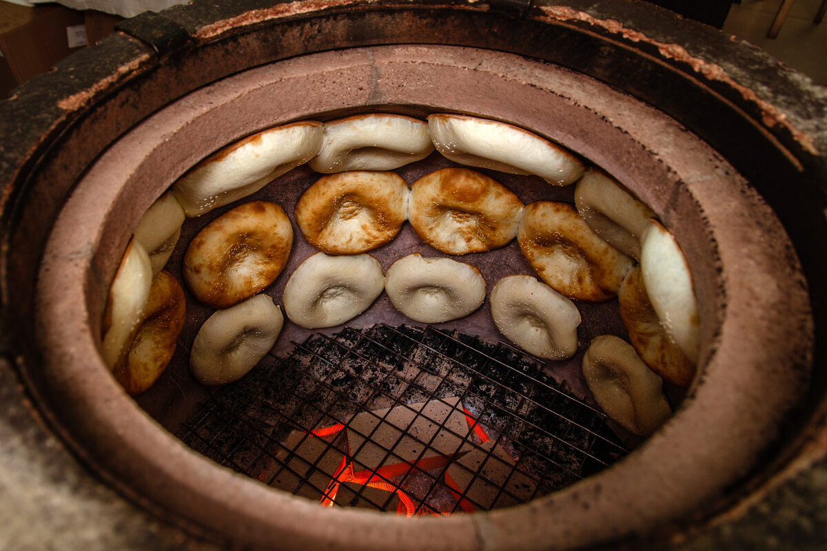 Изображение для иллюстрации из открытого источника: yandex.ru/images/