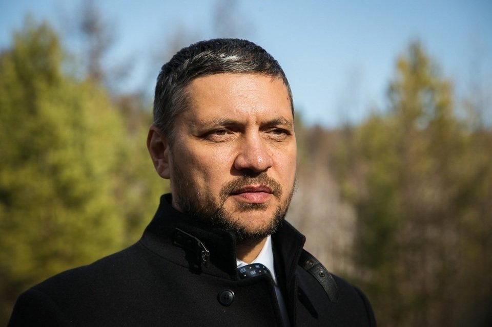 Фото из архива ZAB.RU