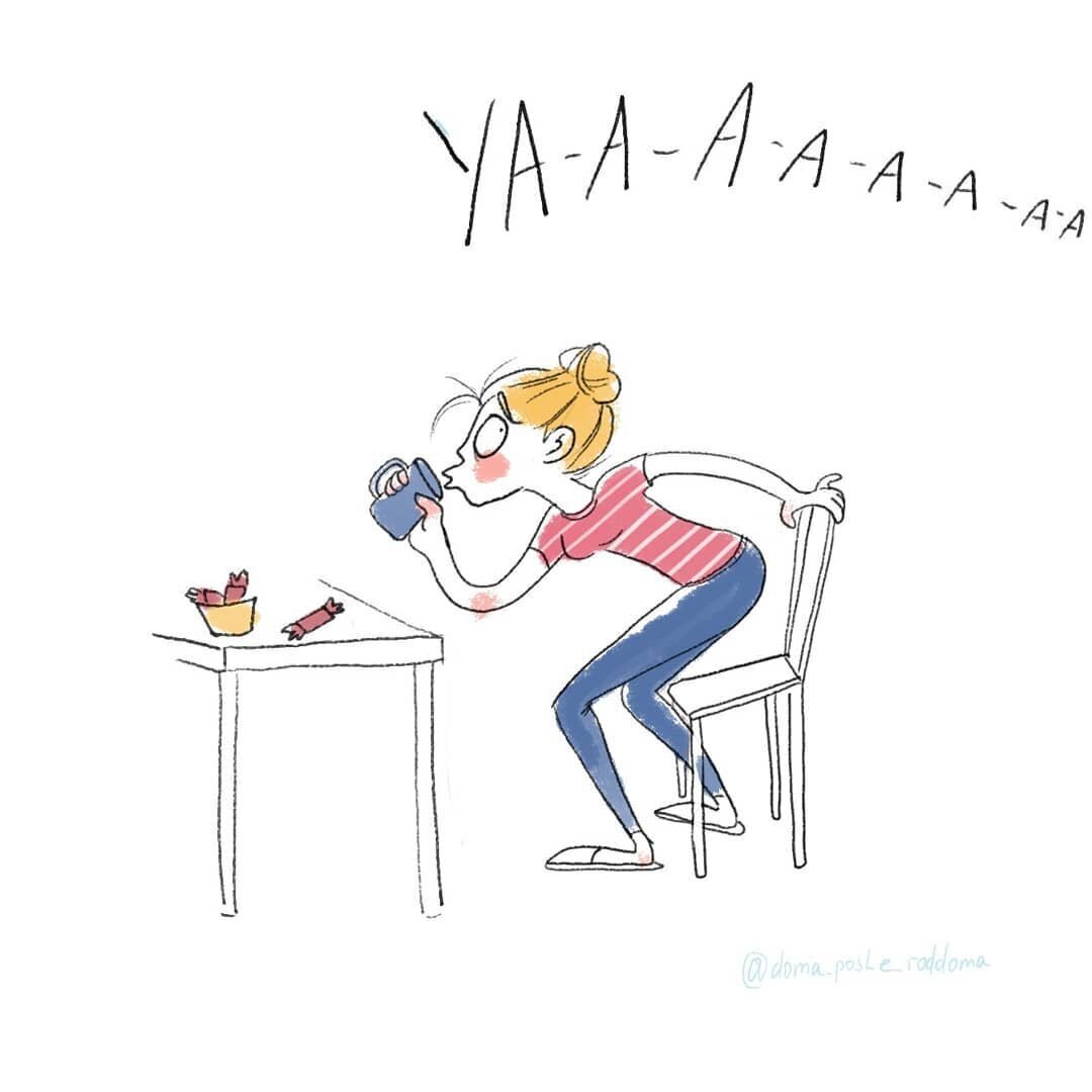 -2