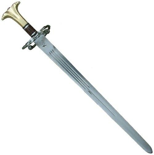 Ланскнетта