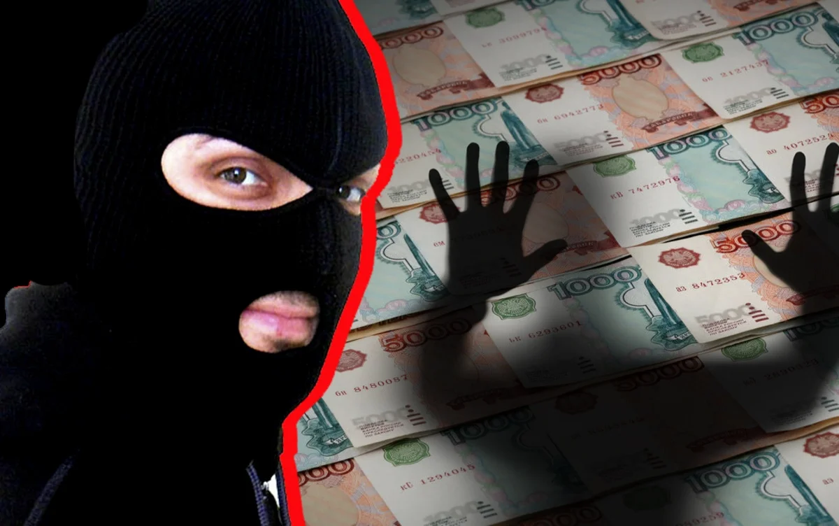 фото из открытых источников