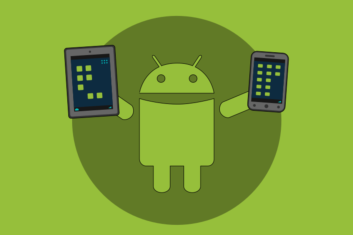Много рекламы в телефоне на андроиде. Android приложение. Андроид разработка. Разработка приложения для андроид. Операционная система андроид.