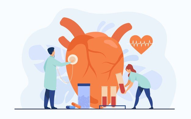 Иллюстрация: pch.vector