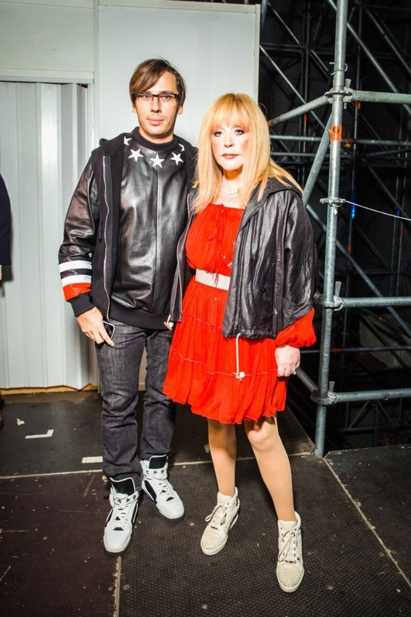 Источник фото https://www.press.lv/