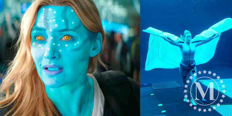 Источник фото: www.mainstyles.ru