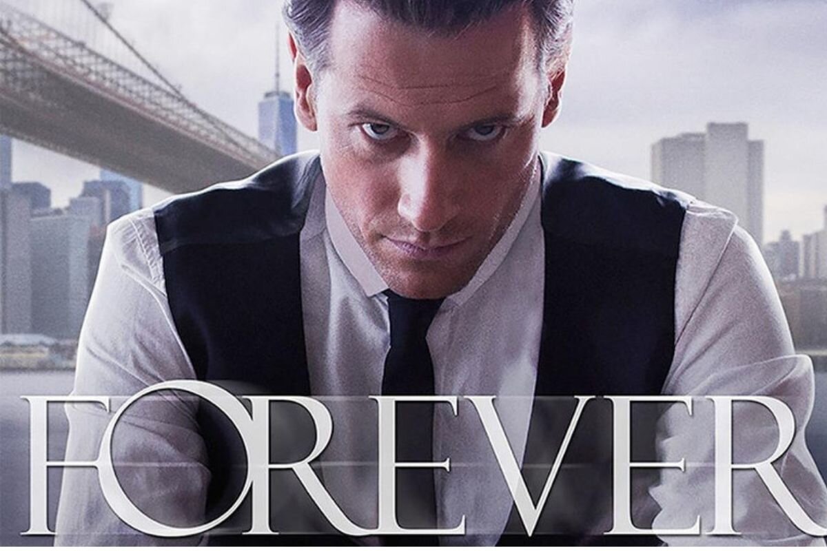 Генри Морган один из самых первоклассных судебно-медицинских экспертов в Нью-Йорке. Источник фото - сайт: https://clck.ru/Rg4Ci