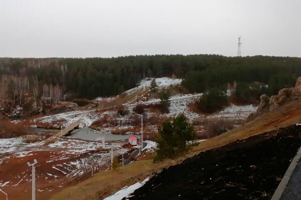 Елены Шеремет 