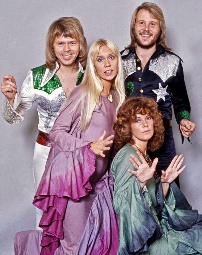 Авва слушать. ABBA. Группа Авва. Группа ABBA 1974. Группа ABBA 2020.