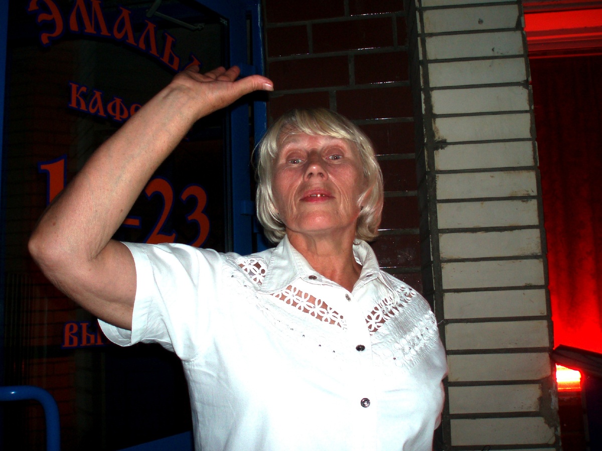 В добрый путь  к друзьям-алкоголикам