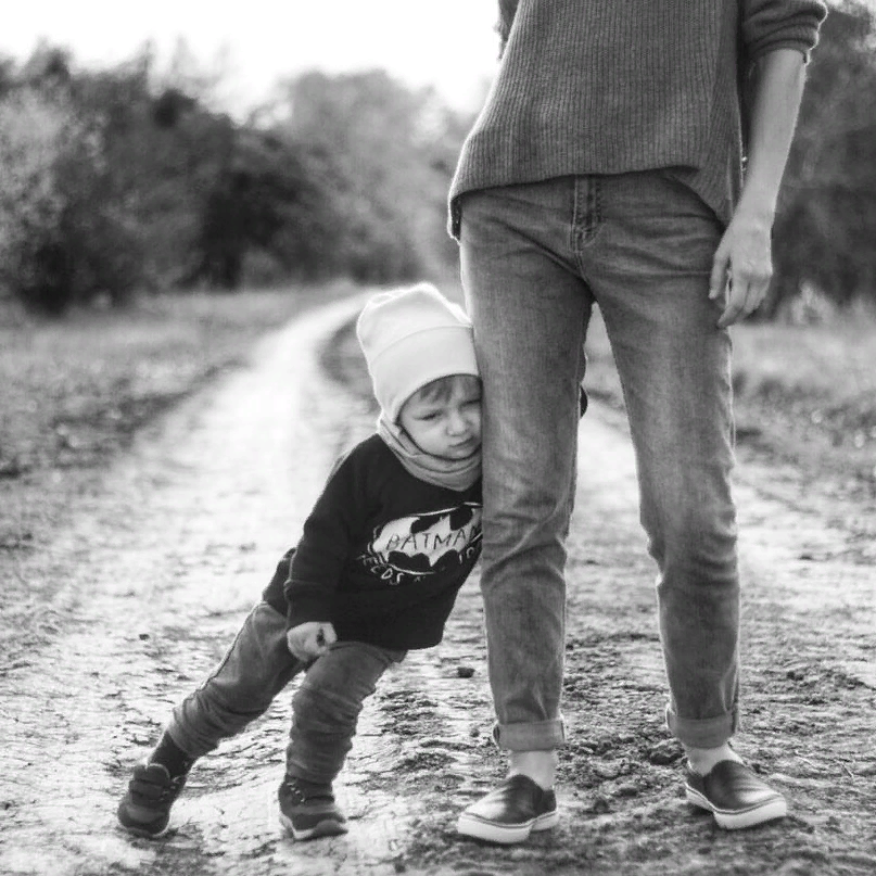 Фото из свободного интернета