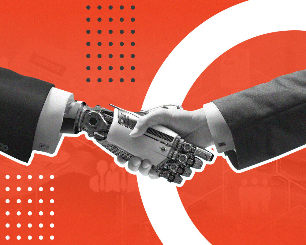 Тренды Веб-дизайна 2020