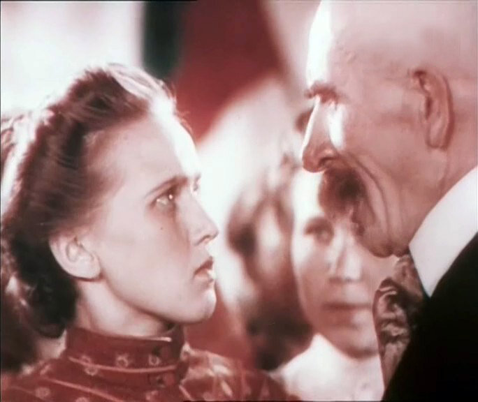 Источник: яндекс картинки