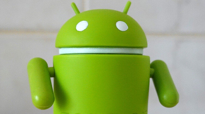 ОС Android в смартфонах - преимущества