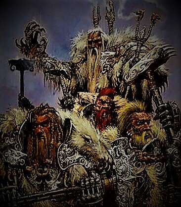 Эмиль Валгер