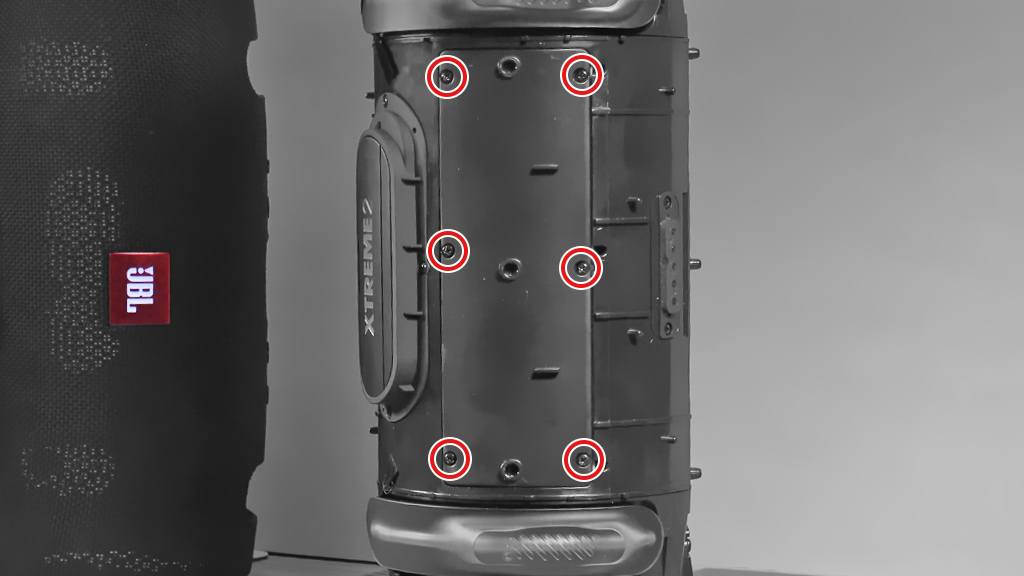 Jbl xtreme 2 акб. Jbl xtreme 1 разбор. Замена аккумулятора jbl 2. Jbl xtreme 2 акб. Замена аккумулятора jbl 2.