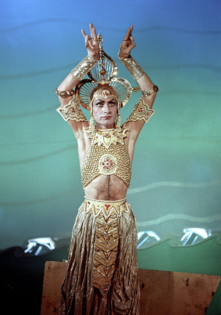 Фото взято из интернета.