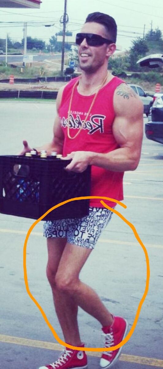 #тело #спорт #здоровье 