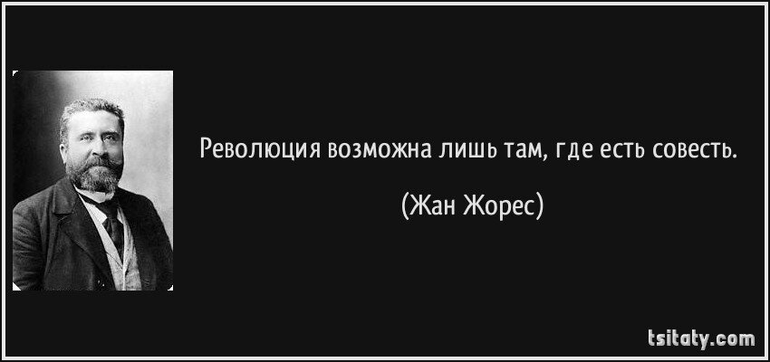 Яндекс.Картинки