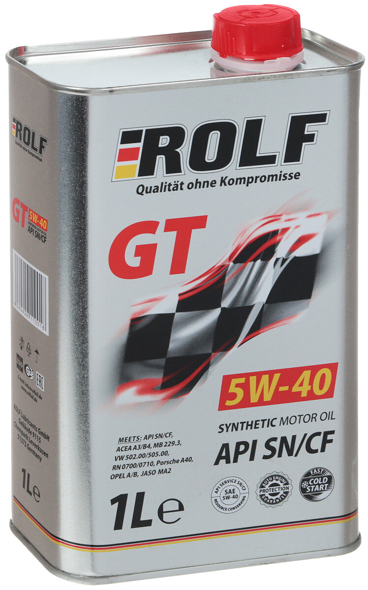 Масло моторное синтетическое rolf 3- synthetic 5w40, acea a3/b4 4л. Рольф 5 40 синтетика. Моторное масло рольф. Рольф зик. Rolf optima 15w-40, масло моторное, минеральное, 1 л.