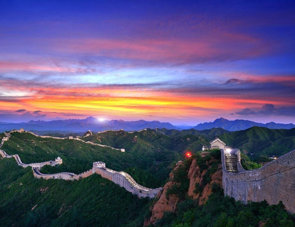 Китайская стена. Великая китайская стена. Великая китайская стена сверху. Великая китайская стена вид сверху. Великая китайская стена 1984.