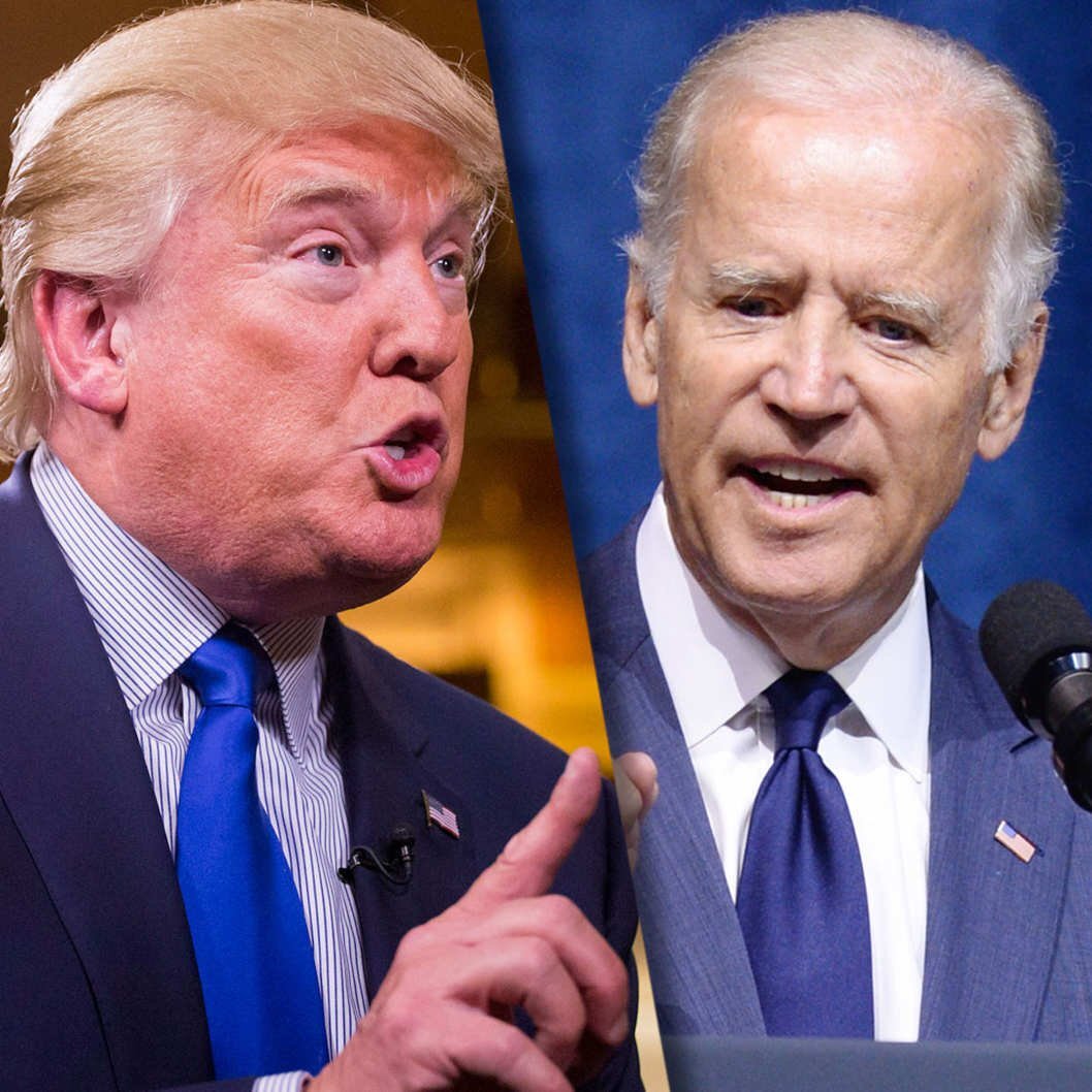 Байден избран 46-м президентом США, следует из расчетов AP, CNN, Fox News  и NBC. По информации изданий, у него есть от 273 до 290 голосов выборщиков (для победы нужно 270).  

По данным американских СМИ, демократ победил в штате Пенсильвания. В сумме это дает ему 273 голоса выборщиков — на три больше, чем необходимые для победы 270. Байден заявил, что одержал победу на выборах президента США и добавил, что для него честь быть избранным американцами на пост президента. Байден также призвал американцев к спокойствию и единству.

В свою очередь, Дональд Трамп заявил, что выборы "еще не закончились". В понедельник он начнет отстаивать в суде свою позицию по результатам голосования на выборах президента США. Байден "спешит ложно выдать себя за победителя", считает Трамп..