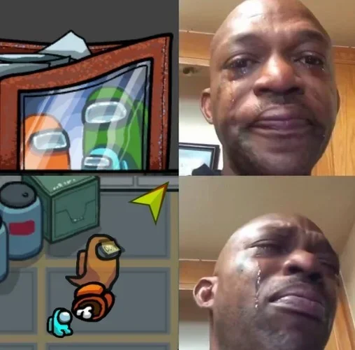 ПОДАЙТЕ САЛФЕТКУ ПОЖАЛУЙСТА