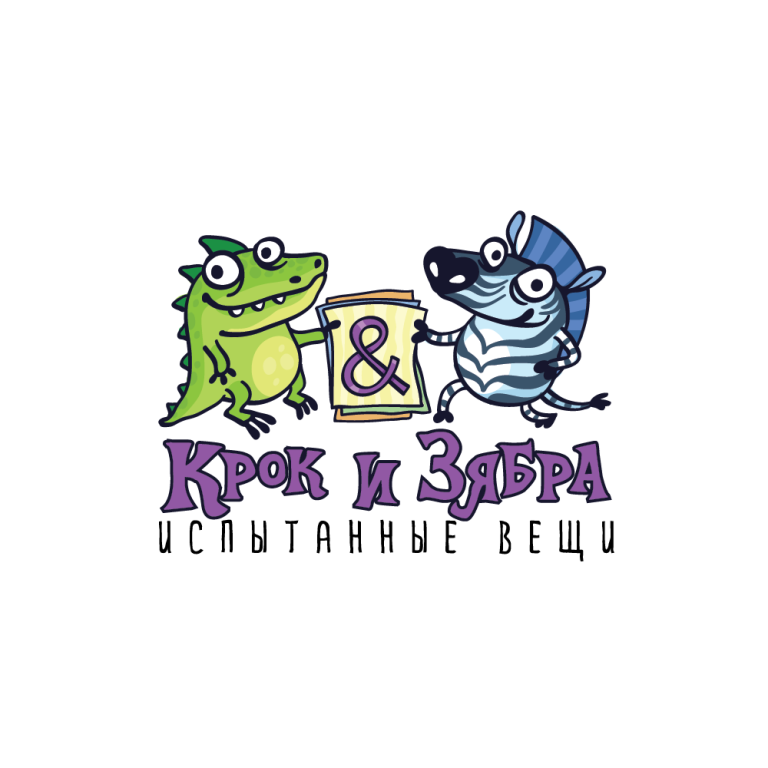 Вот так выглядит логотип проекта. Фото Яндекс.Картинки